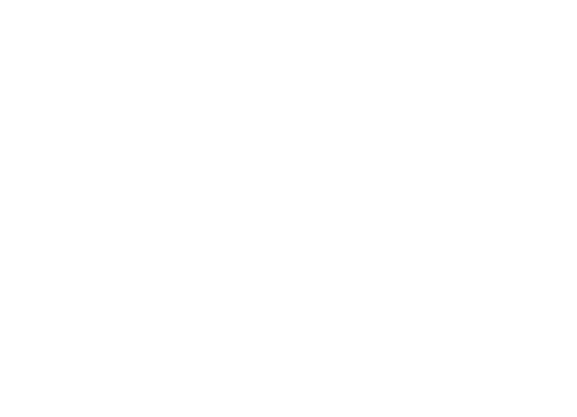 Logo Tiny House Tarentaise